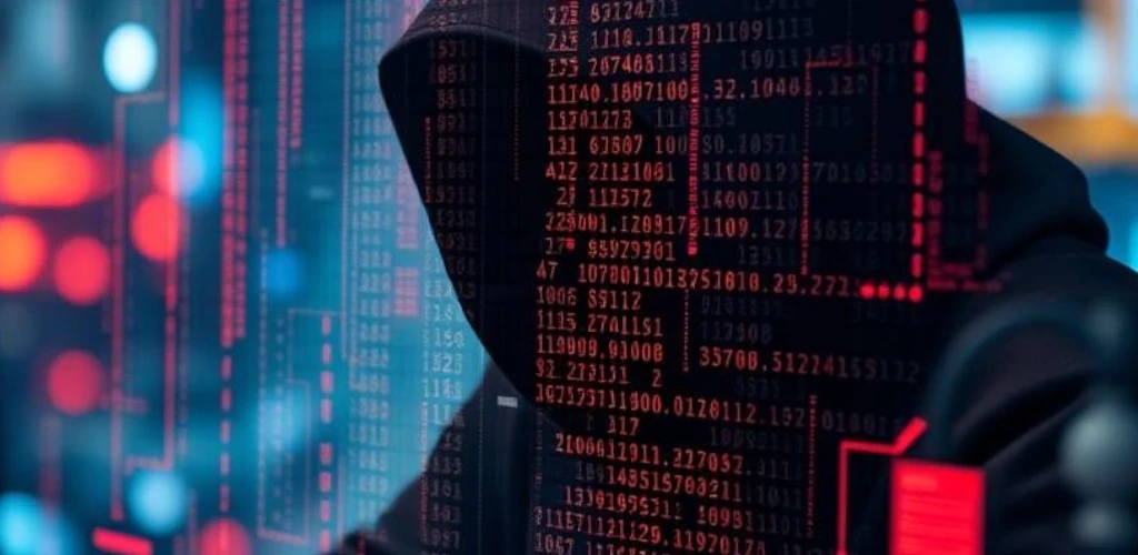 We Bricked Up the Backdoor Ourselves